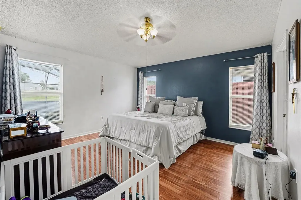 732 Glenco Drive Davenport FL 33897