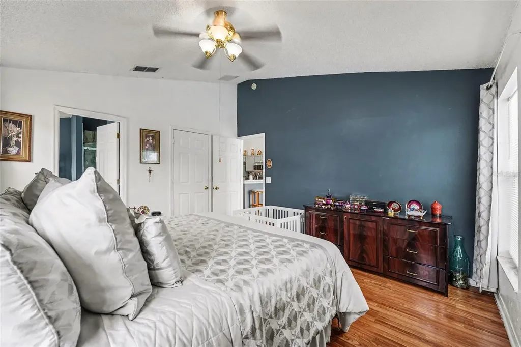732 Glenco Drive Davenport FL 33897