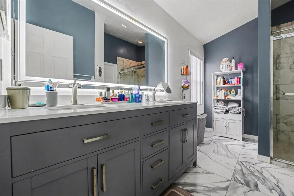 732 Glenco Drive Davenport FL 33897