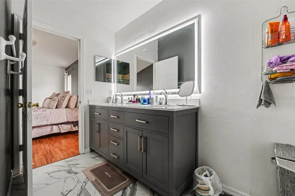 732 Glenco Drive Davenport FL 33897