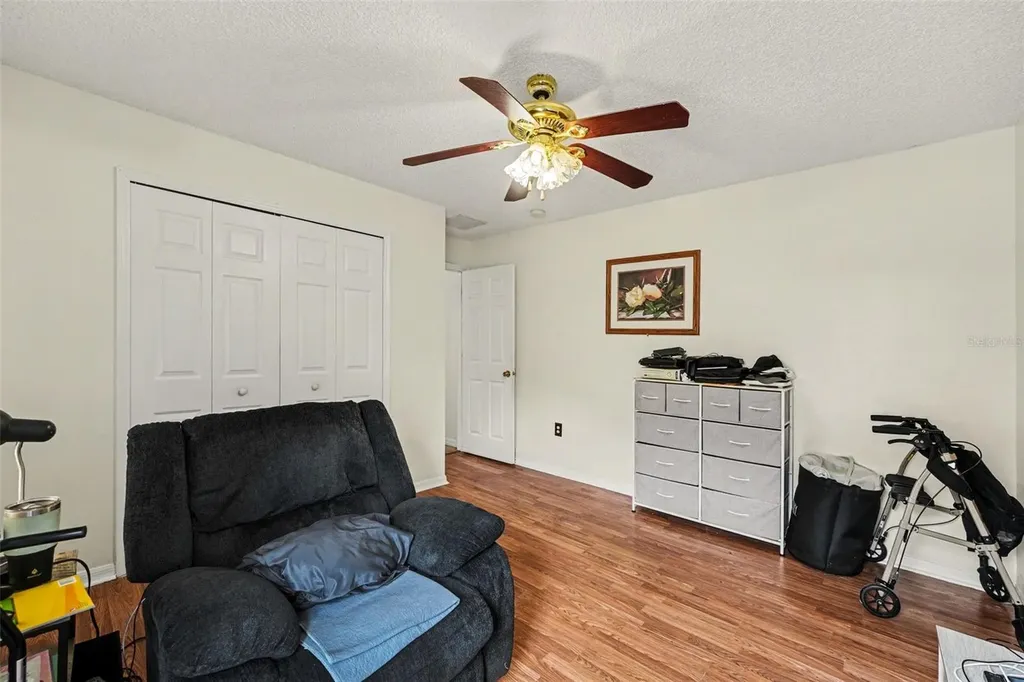 732 Glenco Drive Davenport FL 33897