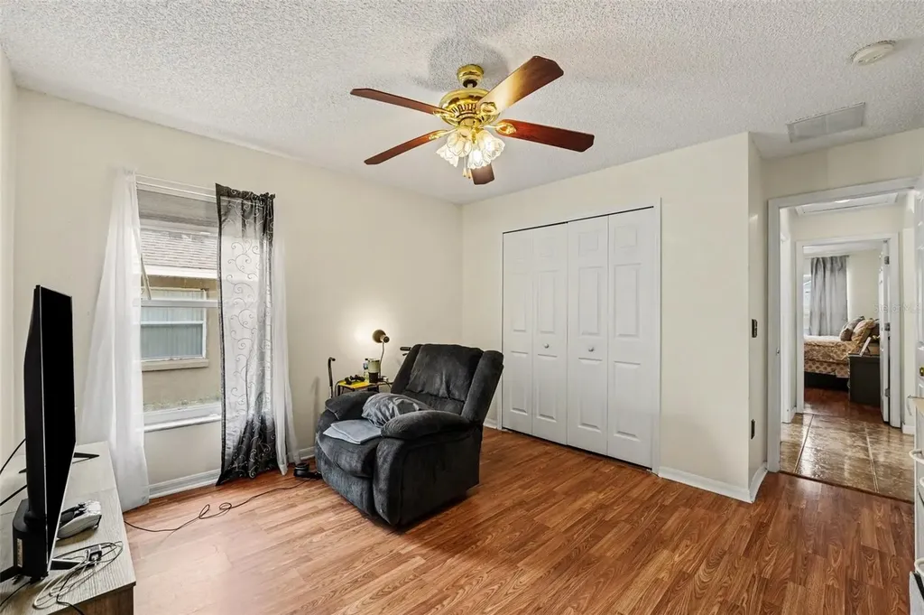 732 Glenco Drive Davenport FL 33897