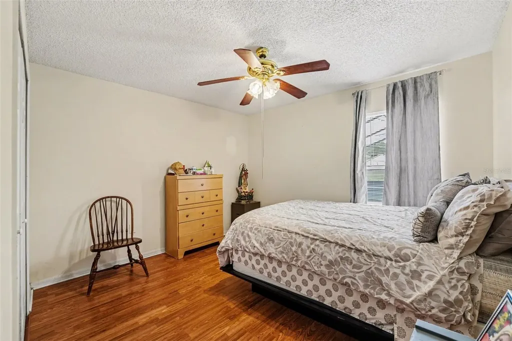 732 Glenco Drive Davenport FL 33897