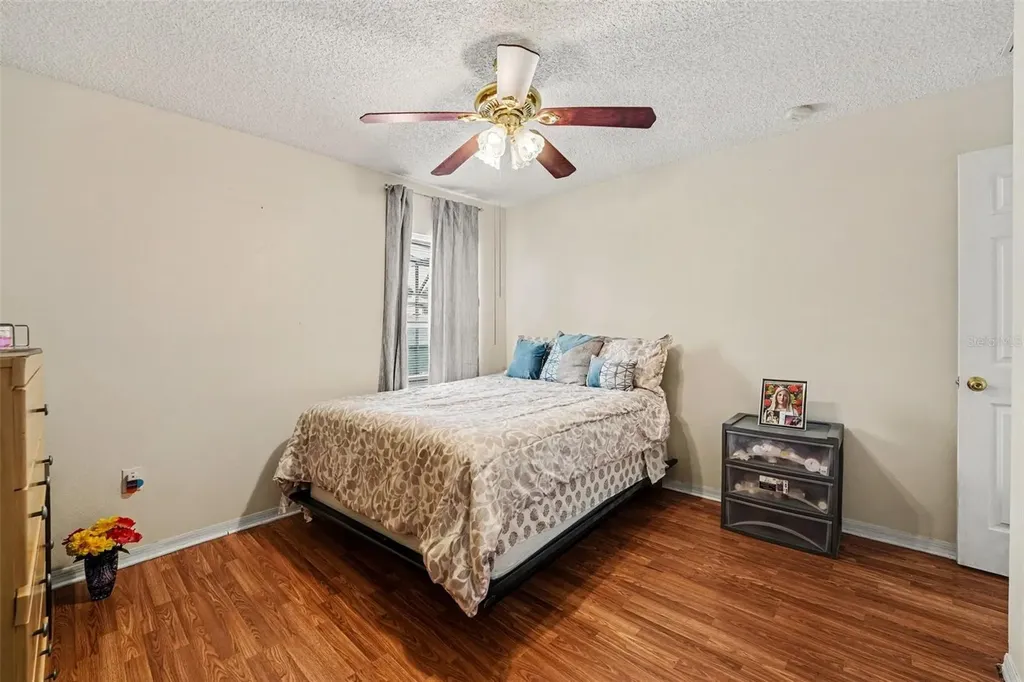 732 Glenco Drive Davenport FL 33897