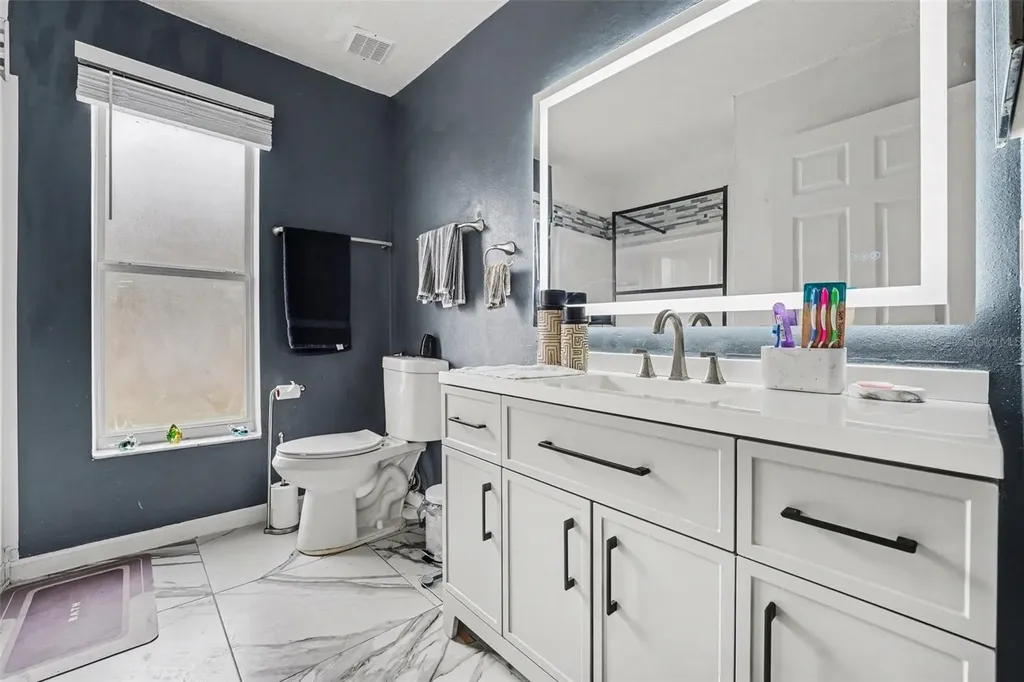 732 Glenco Drive Davenport FL 33897