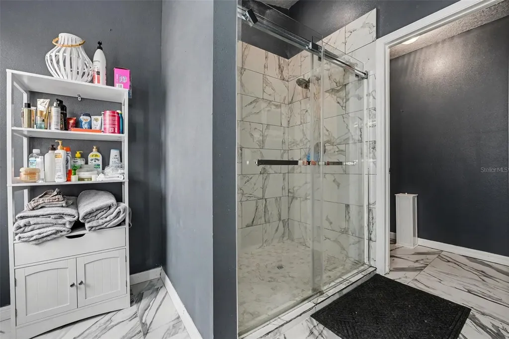 732 Glenco Drive Davenport FL 33897
