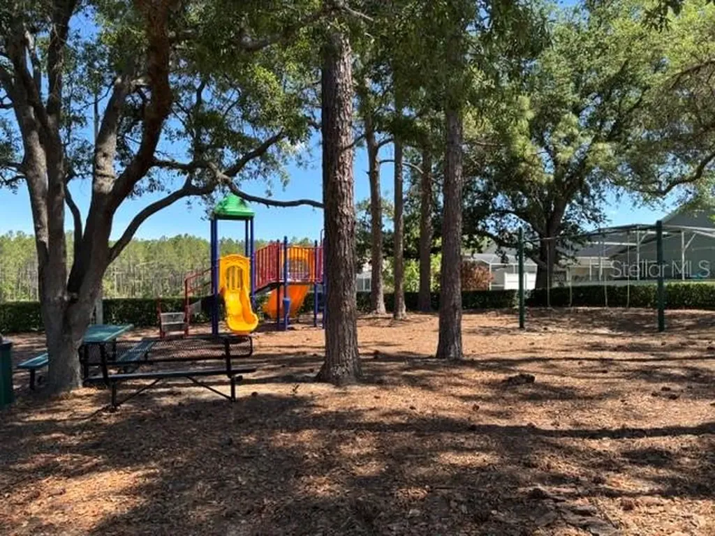 732 Glenco Drive Davenport FL 33897