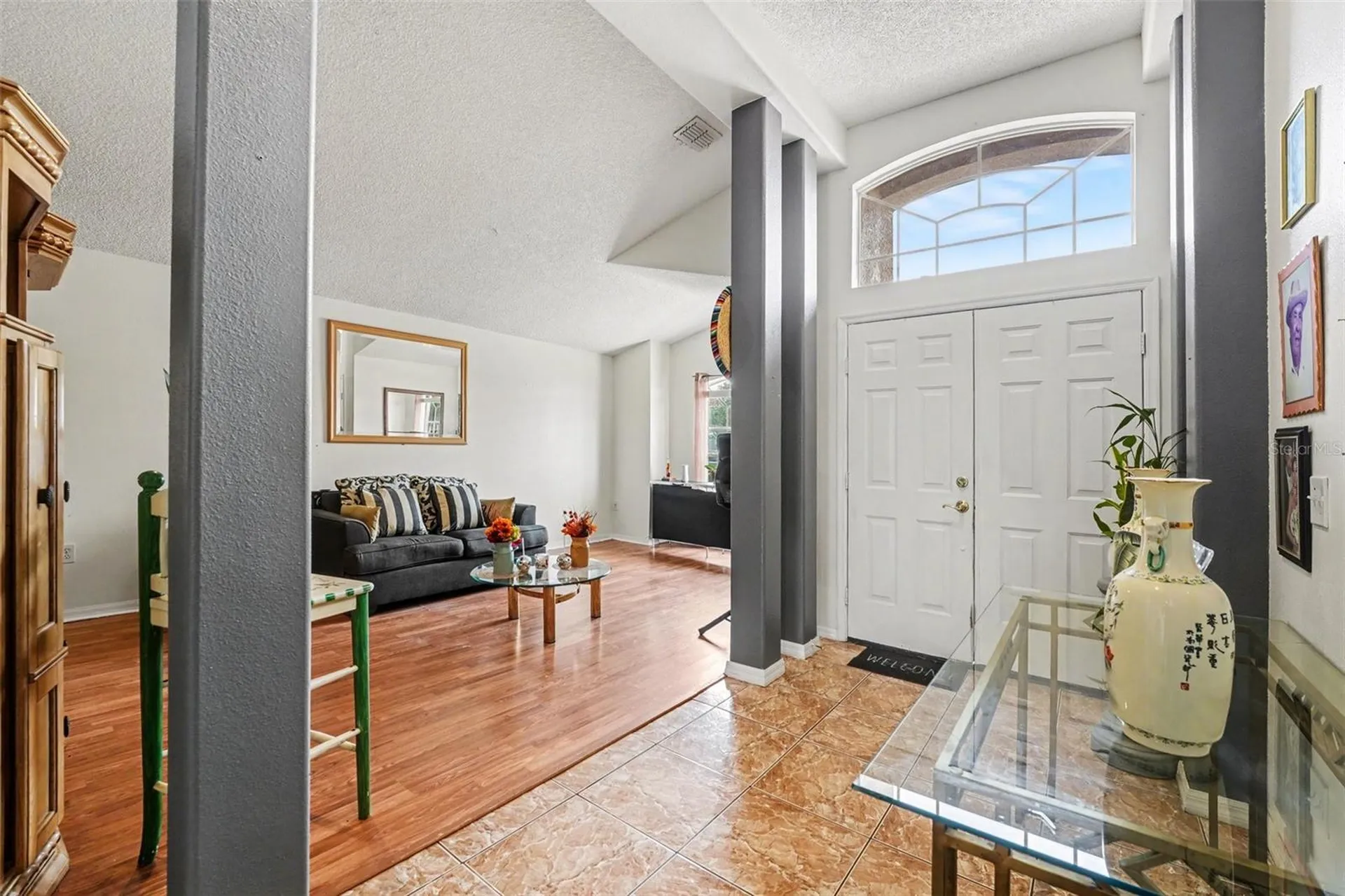 732 Glenco Drive Davenport FL 33897
