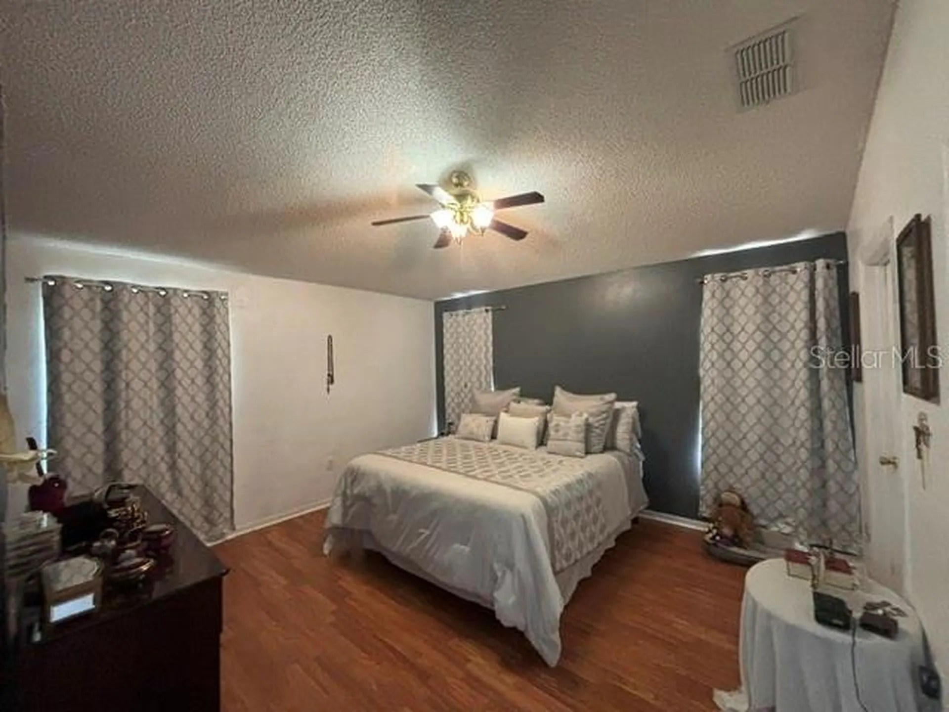 732 Glenco Drive Davenport FL 33897