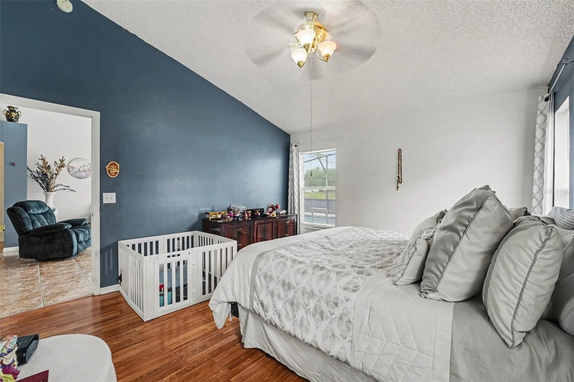732 Glenco Drive Davenport FL 33897