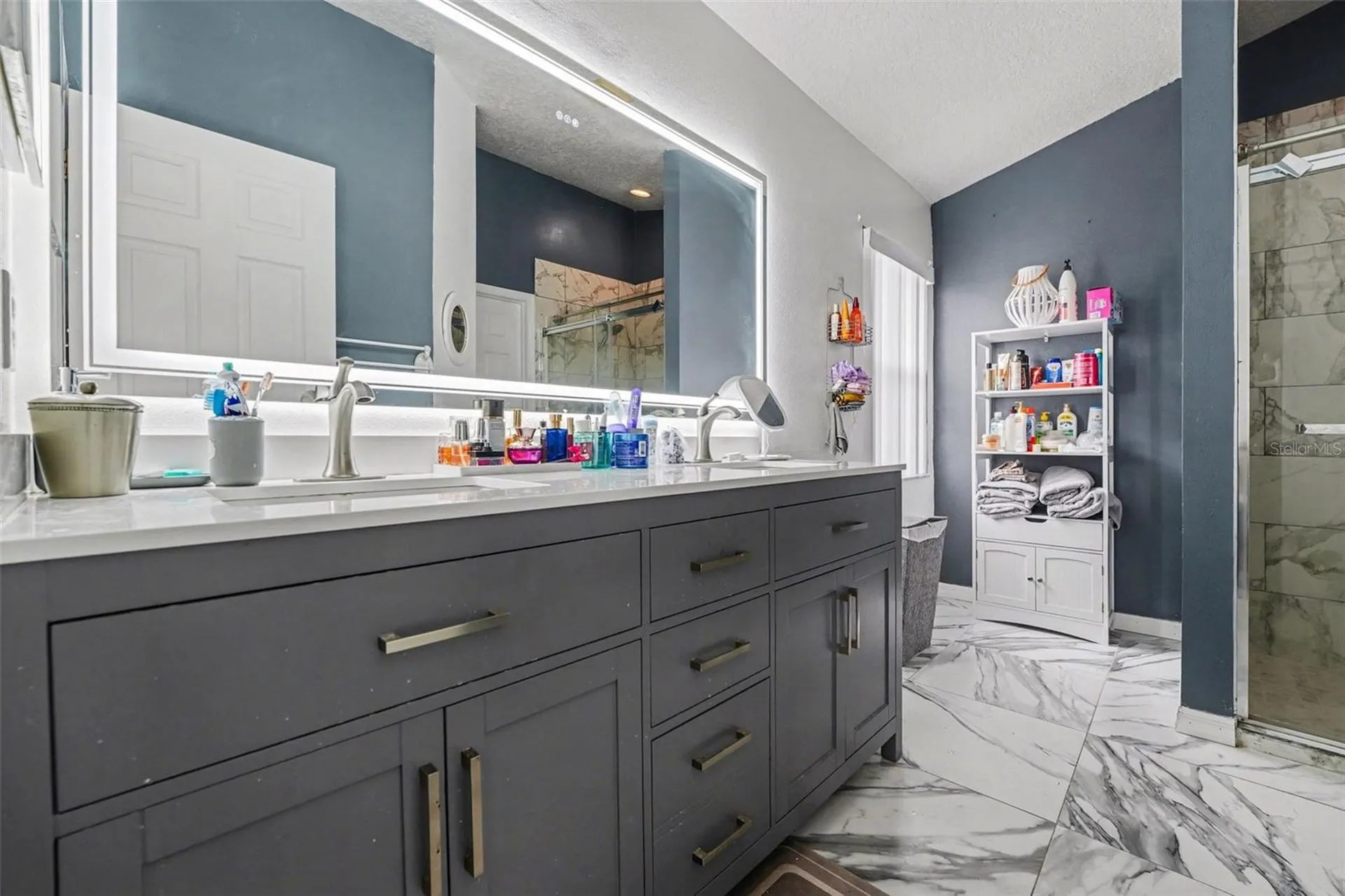 732 Glenco Drive Davenport FL 33897