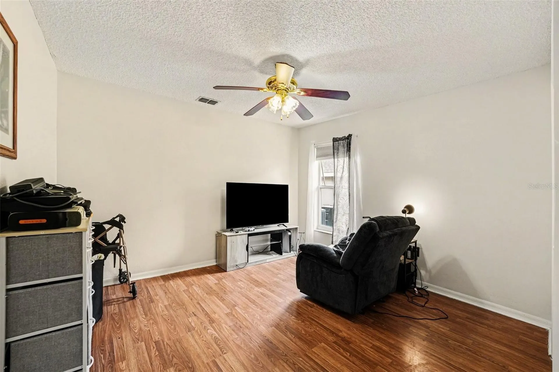 732 Glenco Drive Davenport FL 33897