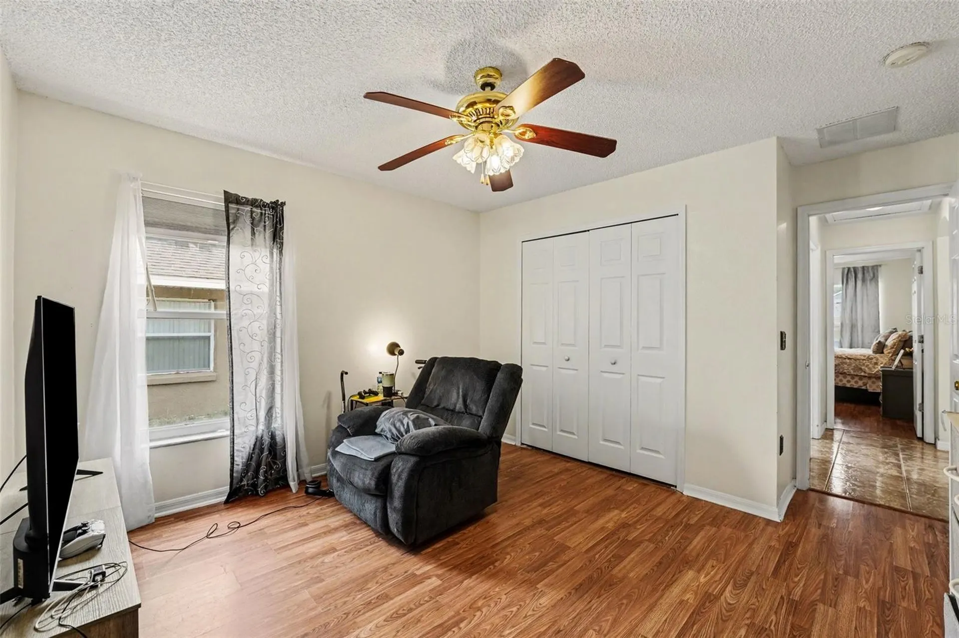 732 Glenco Drive Davenport FL 33897