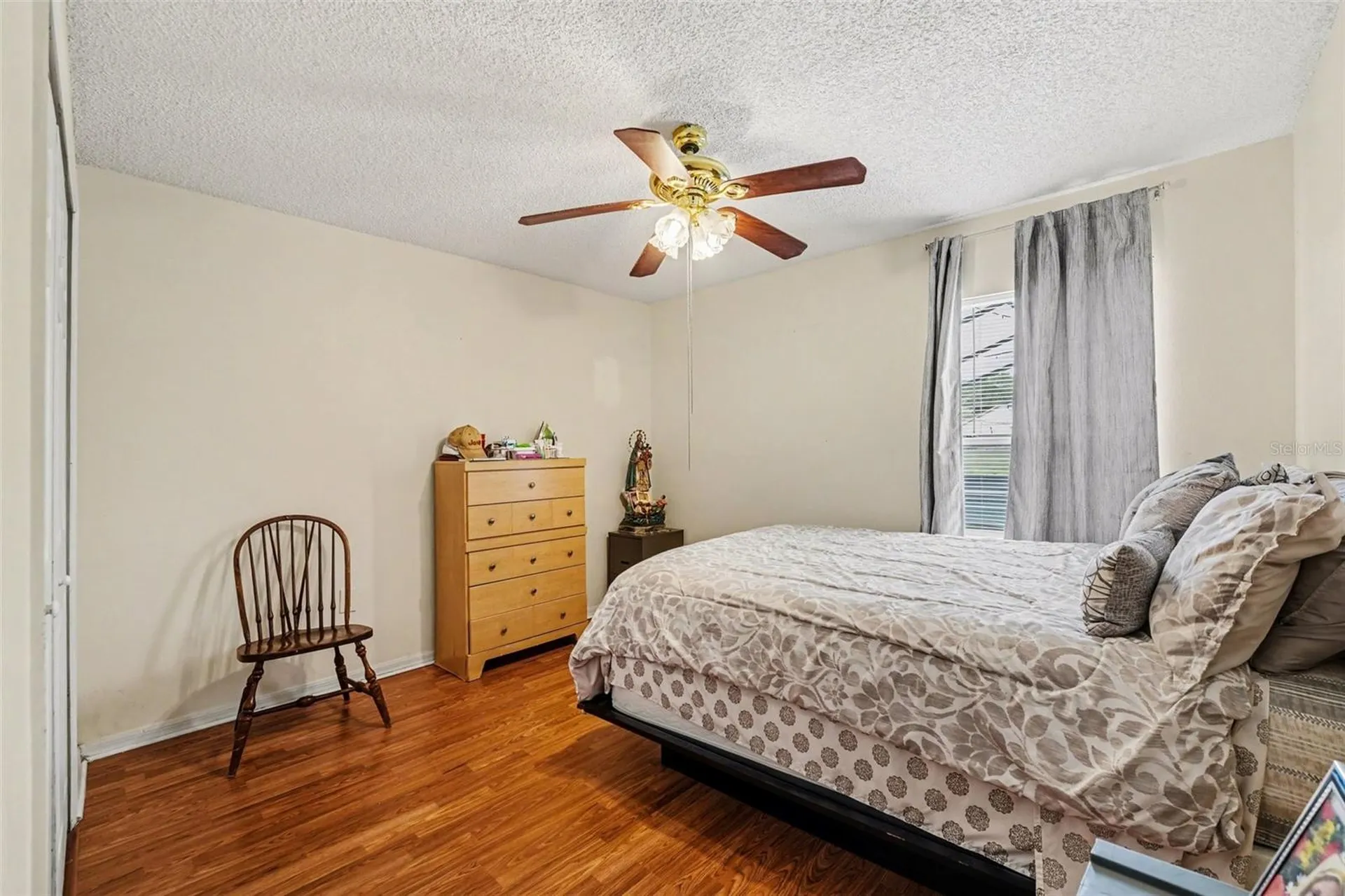 732 Glenco Drive Davenport FL 33897