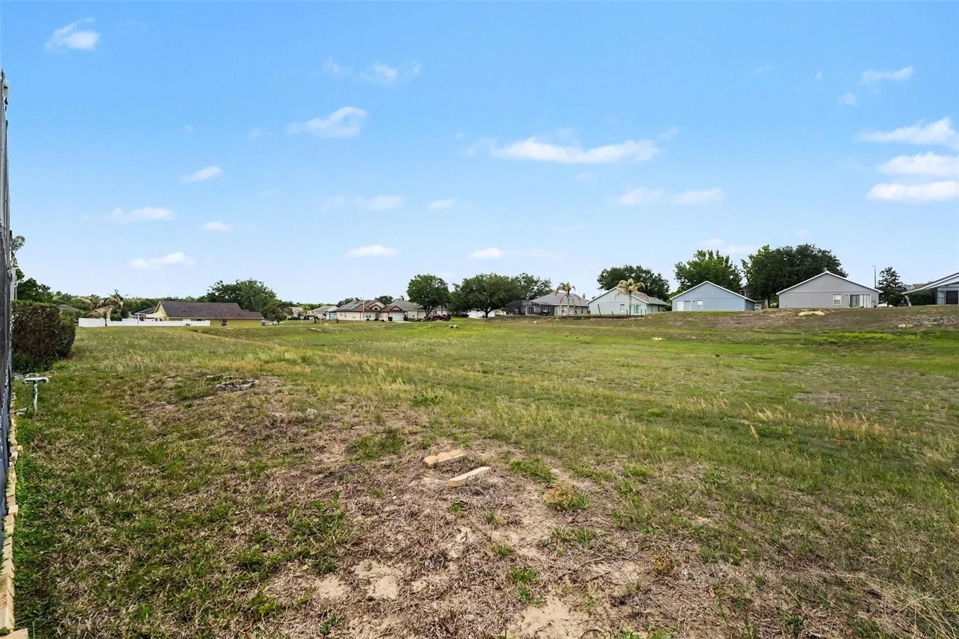 732 Glenco Drive Davenport FL 33897