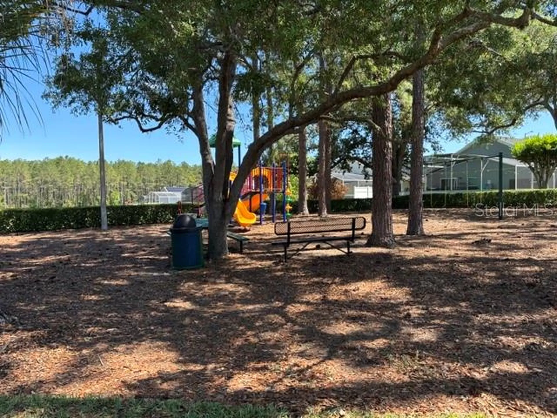 732 Glenco Drive Davenport FL 33897