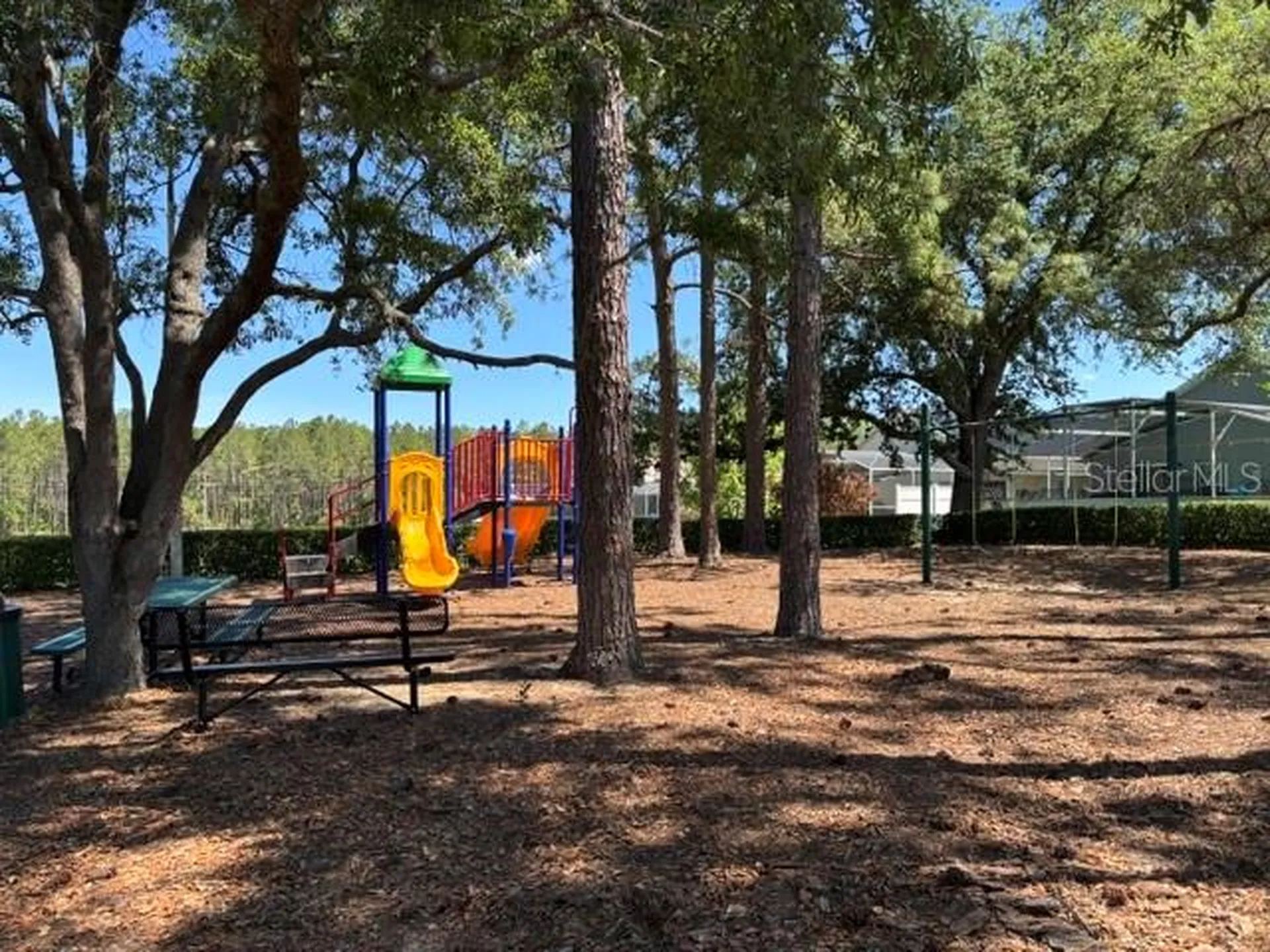732 Glenco Drive Davenport FL 33897