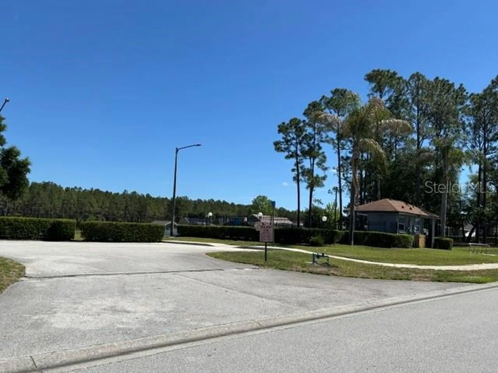 732 Glenco Drive Davenport FL 33897