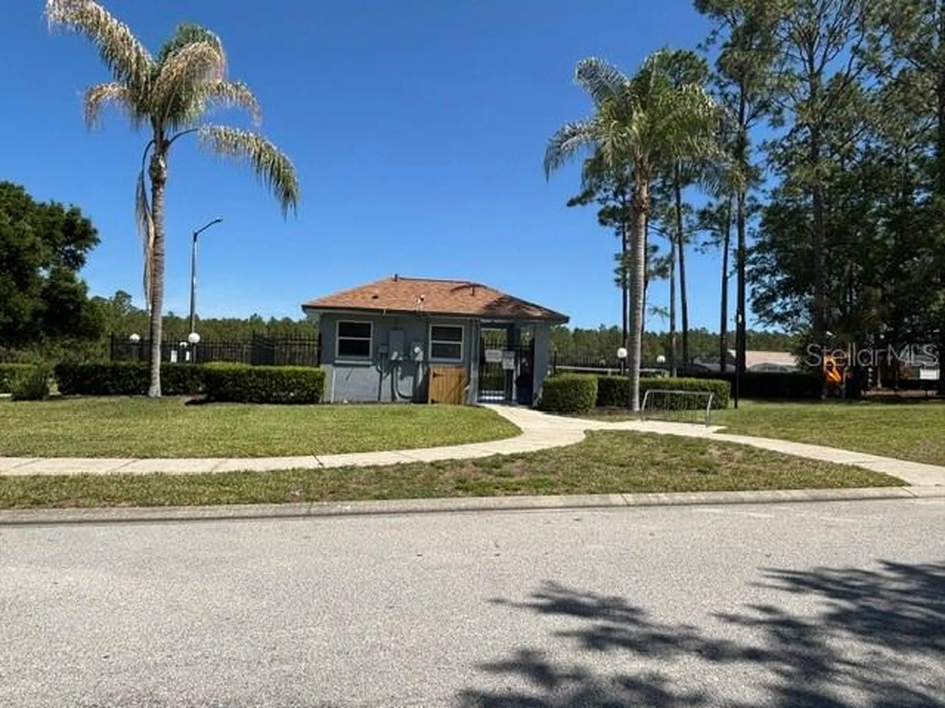 732 Glenco Drive Davenport FL 33897