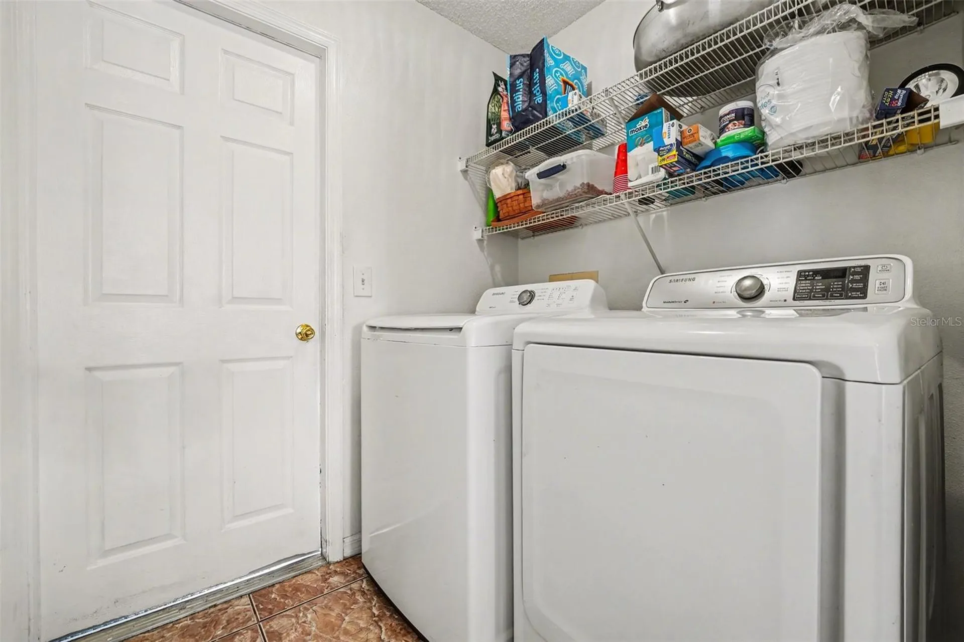 732 Glenco Drive Davenport FL 33897