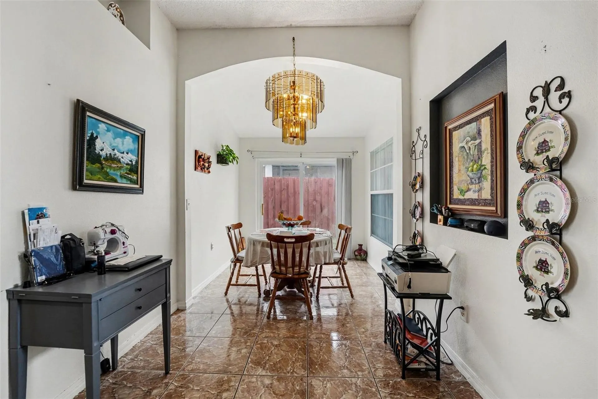 732 Glenco Drive Davenport FL 33897