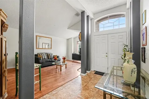 732 Glenco Drive Davenport FL 33897