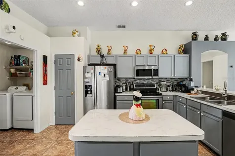 732 Glenco Drive Davenport FL 33897