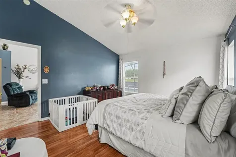 732 Glenco Drive Davenport FL 33897