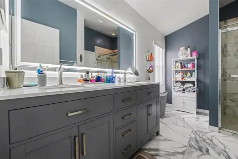 732 Glenco Drive Davenport FL 33897