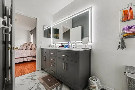 732 Glenco Drive Davenport FL 33897