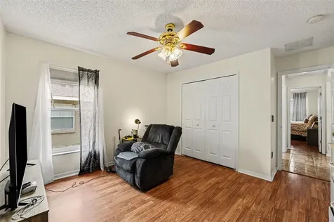 732 Glenco Drive Davenport FL 33897