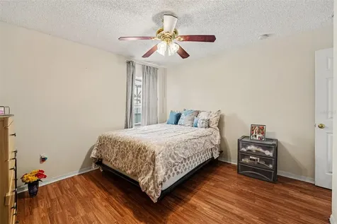 732 Glenco Drive Davenport FL 33897