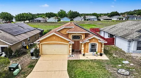 732 Glenco Drive Davenport FL 33897