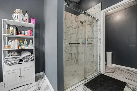 732 Glenco Drive Davenport FL 33897