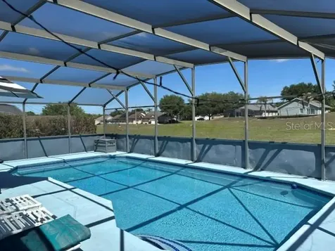 732 Glenco Drive Davenport FL 33897