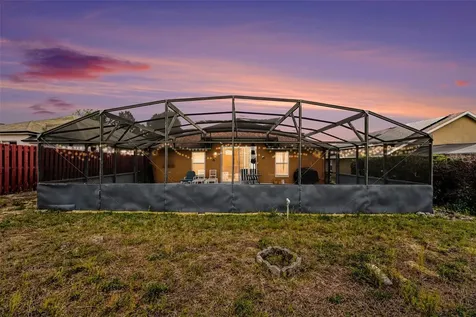 732 Glenco Drive Davenport FL 33897