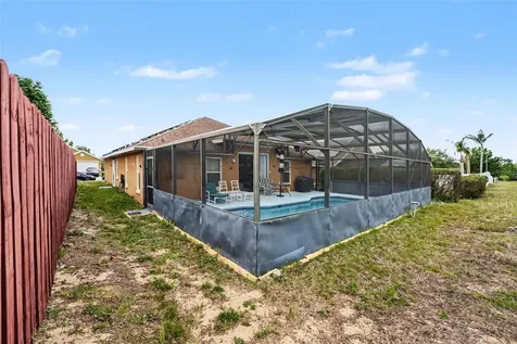 732 Glenco Drive Davenport FL 33897