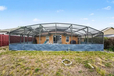 732 Glenco Drive Davenport FL 33897