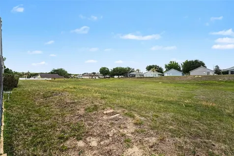 732 Glenco Drive Davenport FL 33897