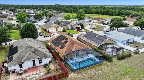 732 Glenco Drive Davenport FL 33897