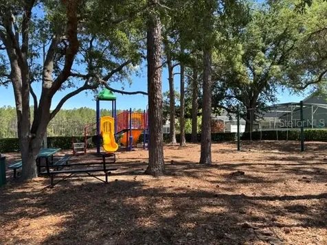 732 Glenco Drive Davenport FL 33897