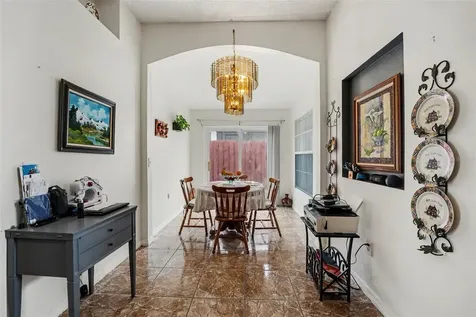 732 Glenco Drive Davenport FL 33897