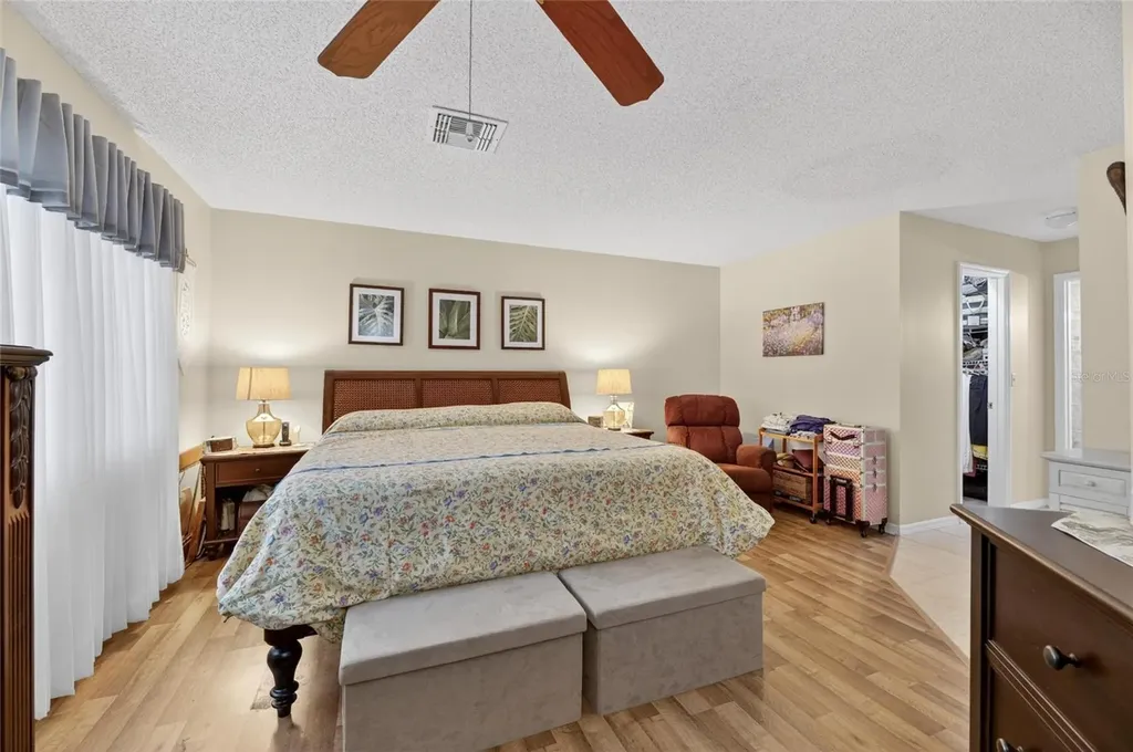 1517 Ingram Drive Sun City Center FL 33573