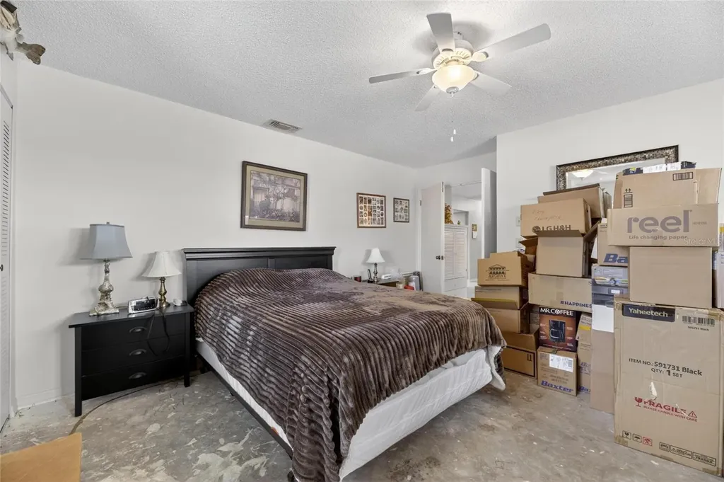 1517 Ingram Drive Sun City Center FL 33573