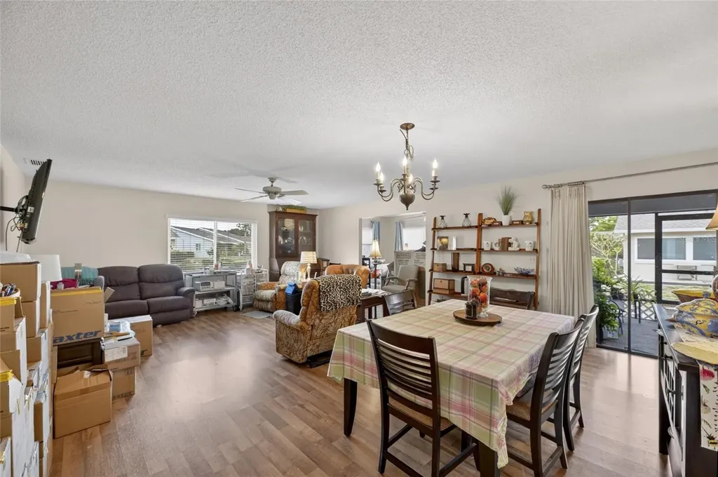 1517 Ingram Drive Sun City Center FL 33573