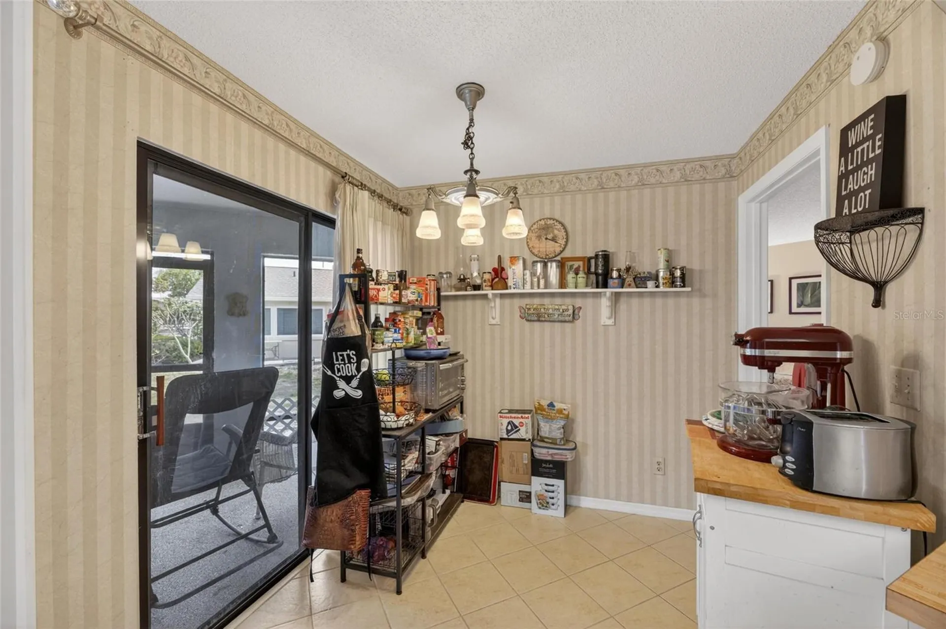 1517 Ingram Drive Sun City Center FL 33573