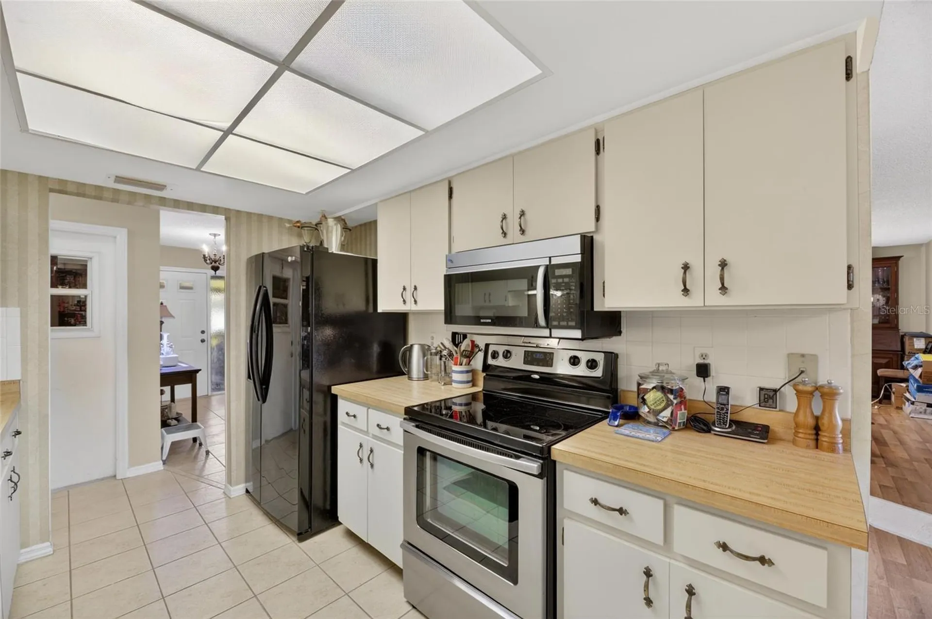 1517 Ingram Drive Sun City Center FL 33573