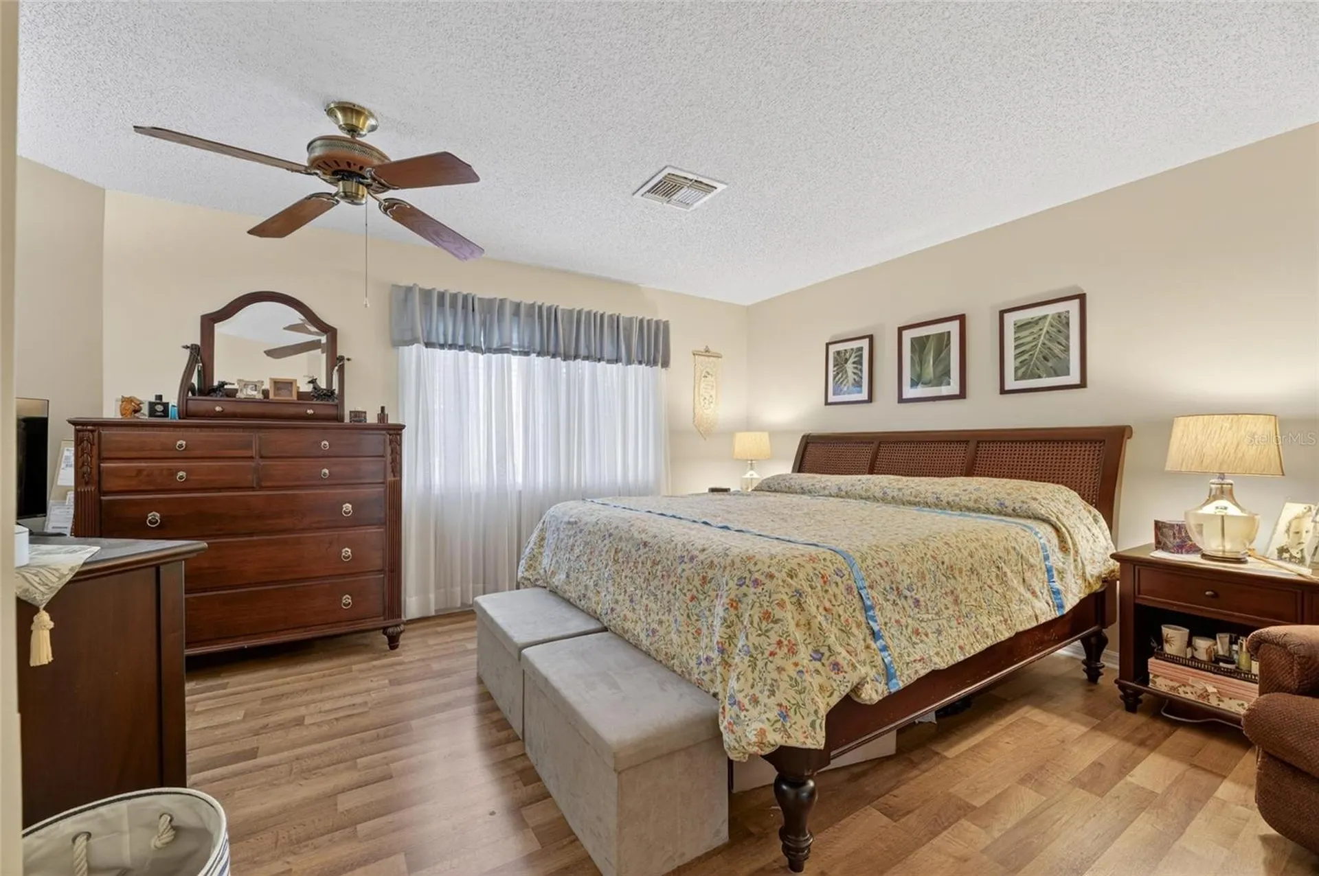 1517 Ingram Drive Sun City Center FL 33573