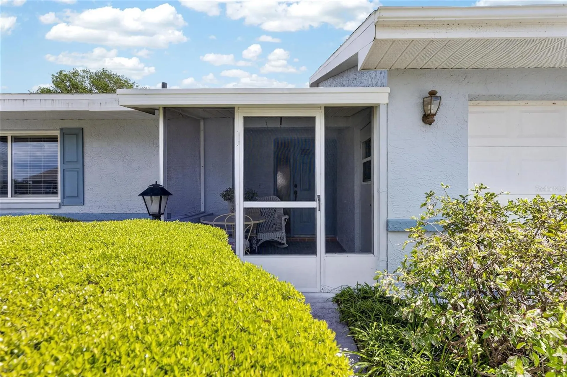 1517 Ingram Drive Sun City Center FL 33573