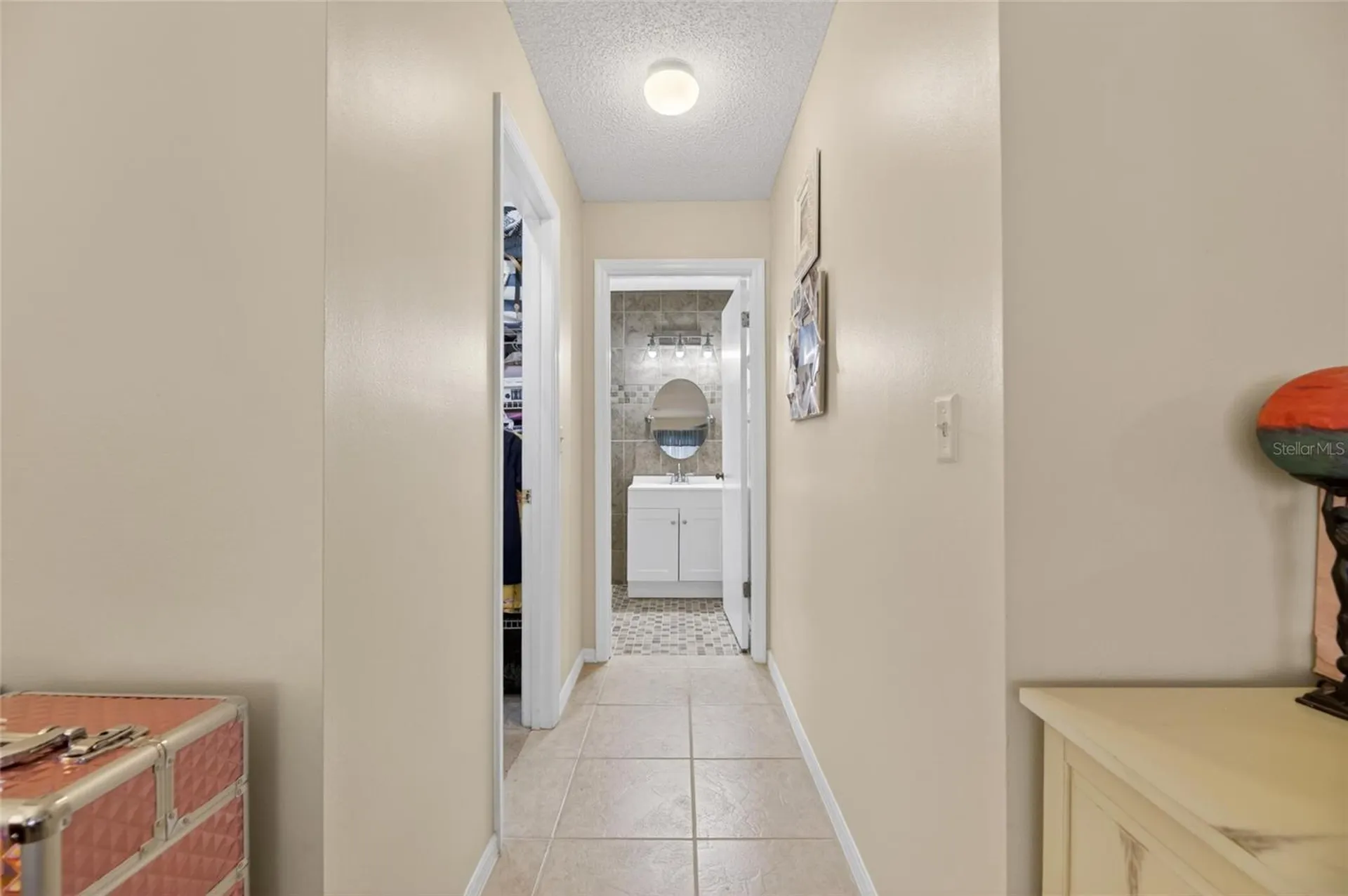 1517 Ingram Drive Sun City Center FL 33573